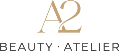 A2 Beauty Atelier